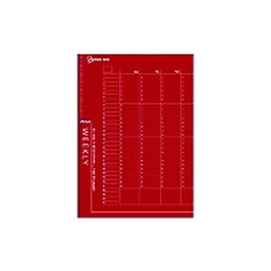 tB t[EB[N[A5(NT227)uP:Tcv @݁I