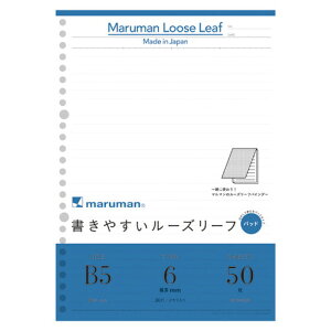 B5[Y[tpbh 6~r50(L1201P) @݁I