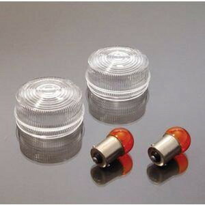 ECJ[YSET (N[/21SET)@6VL[ (6V/8WIWout)@iԁF09-03-097 @݁I