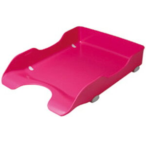 fXNg[  DA-245-P 1 @݁I