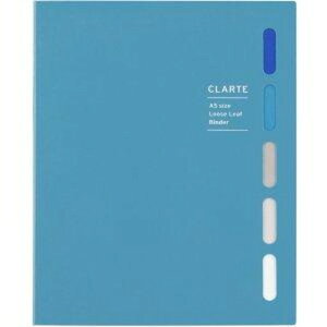 }} oC_[ Ne t@Cm[g A5 20 u[ F415-02 @݁I