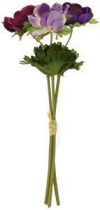 asca  Allo` p[v(13{) A-32552-007 @݁I