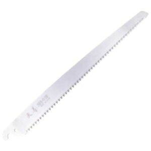 {Y V֐n苘֐n275 @݁I