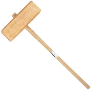 230102 C^ Op|  120mm ~ @݁I