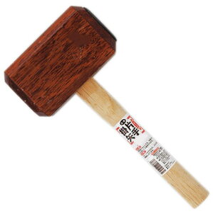 231120 | 75mm v[gt 330mm @݁I