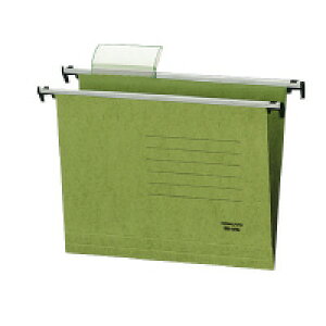 nMOtH_[ (B6-HFN) ****** ̔P 1Zbg(40)***** (40)@݁I