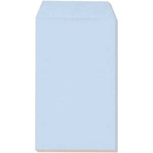 Hi\tgJ[ (K8S80A) @݁I