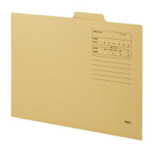 1/4JbgtH_[A43o10 iimo (EM-A44F3X10) @݁I