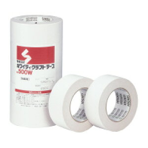 Ntge[vNo.500 5 (K500W03) @݁I