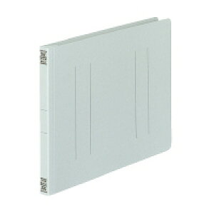 tbgt@CVƂB5 15mmƂ O[ (t-V16M) ****** ̔P 1Zbg(10)***** (10)@݁I