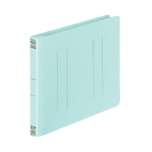 tbgt@CVƂA5 15mmƂ  (t-V17B) ****** ̔P 1Zbg(10)***** (10)@݁I