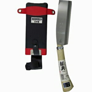 |T |t n Ru C-111 @݁I