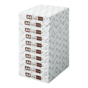 Rs[p(Fx80%) A4 500/ (PPC-WBA4C) ****** ̔P 1Zbg(10)***** (10)@݁I