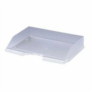 ^[g-A4 NA[ (LT-600TR) @݁I