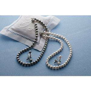 BNgA[Y@Lp[lbNXCO@zCg@ 2012030011WH @݁I