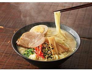 艷nB[Zbgiޓj@@ FES|7F @݁I