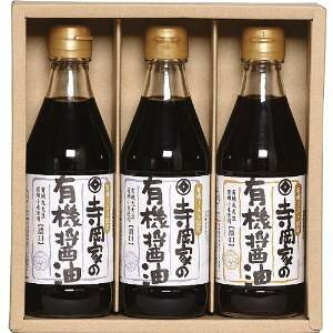 Ƃ̗L@ݖl@@ OT|20 @݁I