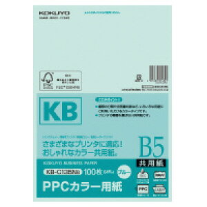 PPC�J���[�p��B5(KB-C135B)�u�P��:�T�c�v �@�������݁I