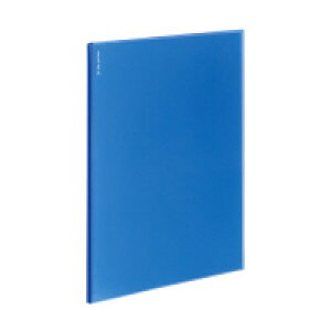 |Pbgt@Cmr[^A4 12|Pbg (-NF12B) @݁I