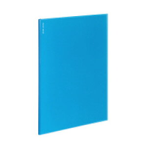 |Pbgt@Cmr[^A4 12|PbgCgu[ (-NF12LB) @݁I