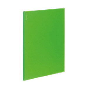 |Pbgt@Cmr[^A4 12|PbgCgO[ (-NF12LG) @݁I