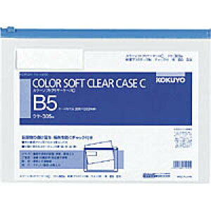 J[\tgN[P[XC(`bNt)S^[]B5-S (NP-305B) @݁I