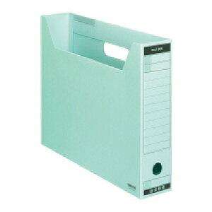 t@C{bNX-FSB^CvB4 e68mm (B4-SFBN-B) @݁I