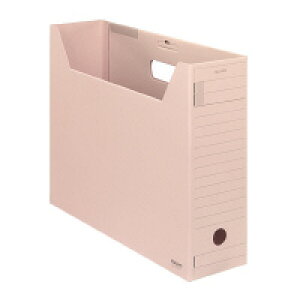 t@C{bNX-FSF^CvB4 t^tsN (B4-LFFN-P) @݁I