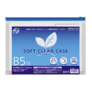 \tgN[P[X(ĐItB^CvE}`t)B5 (NP-6325B) @݁I