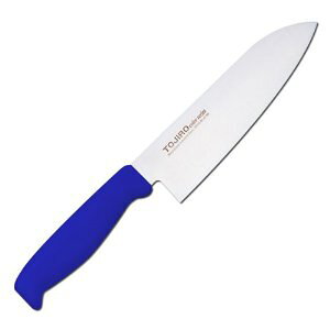 F-192BL TOJIRO�J���[ �O��170mm �u���[ �@�������݁I