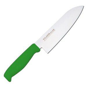 F-242G TOJIRO�J���[ �O�� 170mm �O���[�� �@�������݁I