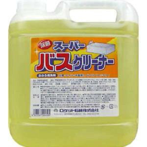 PbgΌ X[p[oXN[i[(4L) @݁I