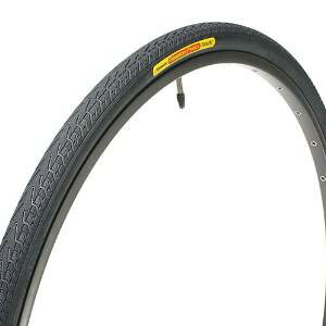 pZubNX 700X38CuP:{v @݁I