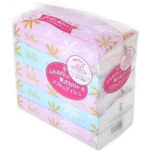 �n���[�@�\�t�g�p�b�N�e�B�V���@150�g�@5�p�b�N���i�P�i�j �@�������݁I