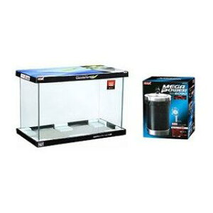 90cm 水槽 セットの人気商品 通販 価格比較 価格 Com