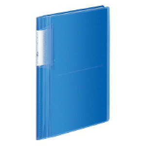 tHgAomr[^160pA5 Ch (-NA160B) @݁I