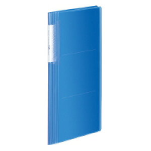 tHgAomr[^240pA4 X (-NA240B) @݁I