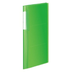 tHgAomr[^240pA4 XCgO[ (-NA240LG) @݁I