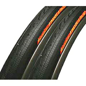 pZubNX 700X23CuP:{v @݁I