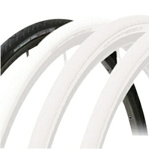 u S 700X23C ubN/ubNuP:{v @݁I