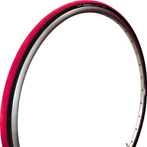 JeS[S2 700X23C bh/ubNuP:{v @݁I