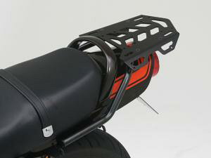 75470@}`ECOLA ZEPHYR750/RS @݁I