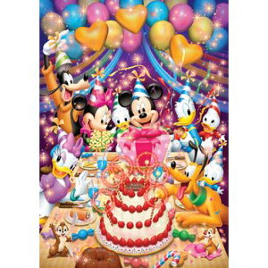 ye[z 108P_ nbs[o[XfC @݁I