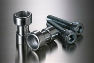 yKwOɎdlmFzX^htbN[[ M10 (05210-10240-00) @݁I