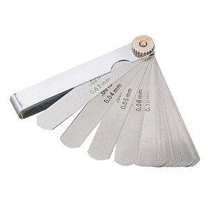 VbNlXQ[W 25}CZbg -44325 @݁I