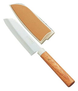 2803101 TNtg 421 Ptt[ciCt O @݁I