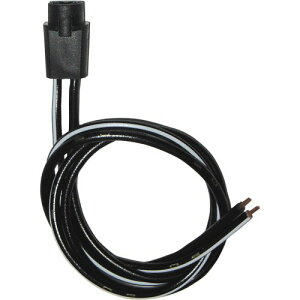 MH}cV}@SK-4 EFbW\Pbg() T5.T7p @݁I