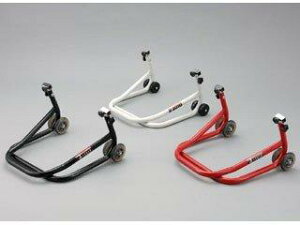 JT-125LG ���C���΃V���[�g���[���[�X�^���h (�{��) �@�������݁I