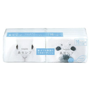 lsA @Zu |PbgeBV 24(12g)×16pbN @݁I