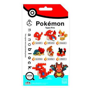 ポケットモンスター カードゲームの人気商品 通販 価格比較 価格 Com ポケットモンスター カードゲームの人気商品 通販 価格比較 価格 Com